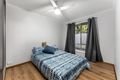 Property photo of 39 Kings Hill Circuit Onkaparinga Hills SA 5163