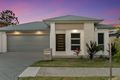 Property photo of 5C Marty Street Wynnum West QLD 4178