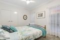 Property photo of 5C Marty Street Wynnum West QLD 4178
