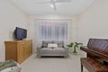 Property photo of 5C Marty Street Wynnum West QLD 4178