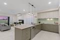Property photo of 5C Marty Street Wynnum West QLD 4178