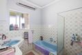 Property photo of 355 Gorge Road Athelstone SA 5076