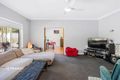 Property photo of 355 Gorge Road Athelstone SA 5076
