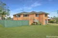 Property photo of 75 Oxley Street Taree NSW 2430
