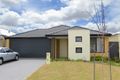 Property photo of 26 Whipbird Street Baldivis WA 6171