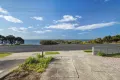 Property photo of 134 Main Road Penguin TAS 7316