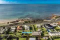 Property photo of 134 Main Road Penguin TAS 7316