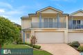 Property photo of 1/21 Solander Avenue Shell Cove NSW 2529