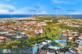 Property photo of 1/21 Solander Avenue Shell Cove NSW 2529