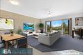 Property photo of 1/21 Solander Avenue Shell Cove NSW 2529
