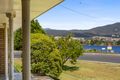 Property photo of 70 Jetty Road Old Beach TAS 7017