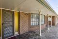 Property photo of 70 Jetty Road Old Beach TAS 7017