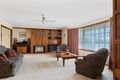Property photo of 70 Jetty Road Old Beach TAS 7017