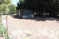 Property photo of 126 Thornford Road Yarra NSW 2580