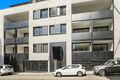 Property photo of 7/71 Renwick Street Redfern NSW 2016