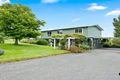 Property photo of 810 Andersons Inlet Road Bena VIC 3946