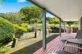 Property photo of 810 Andersons Inlet Road Bena VIC 3946