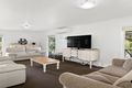 Property photo of 810 Andersons Inlet Road Bena VIC 3946