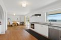 Property photo of 810 Andersons Inlet Road Bena VIC 3946