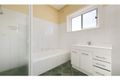 Property photo of 72 Oxford Terrace Port Lincoln SA 5606