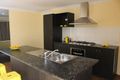Property photo of 26 Whipbird Street Baldivis WA 6171