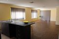 Property photo of 26 Whipbird Street Baldivis WA 6171