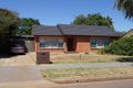 Property photo of 27 Ashton Road Davoren Park SA 5113