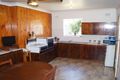 Property photo of 27 Ashton Road Davoren Park SA 5113
