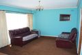 Property photo of 27 Ashton Road Davoren Park SA 5113