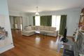 Property photo of 358 Belmore Road Balwyn VIC 3103