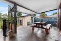Property photo of 7 Cambridge Avenue Windsor NSW 2756