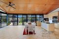 Property photo of 10 Lakeside Close Bargara QLD 4670