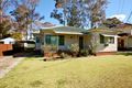 Property photo of 62 Killarney Avenue Blacktown NSW 2148