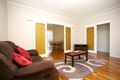 Property photo of 62 Killarney Avenue Blacktown NSW 2148