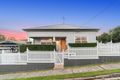 Property photo of 2 Hugh Street Merewether NSW 2291