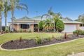 Property photo of 10 Kestrel Close Halls Head WA 6210