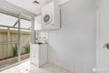 Property photo of 10 Kestrel Close Halls Head WA 6210