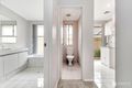 Property photo of 10 Kestrel Close Halls Head WA 6210