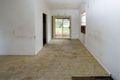 Property photo of 34 Andrews Road Elizabeth Downs SA 5113