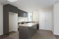Property photo of 11 Fisher Avenue Pennant Hills NSW 2120