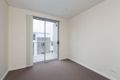 Property photo of 11 Fisher Avenue Pennant Hills NSW 2120