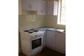 Property photo of 111 Shellharbour Road Port Kembla NSW 2505