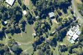 Property photo of 16A Rural View Drive Rural View QLD 4740