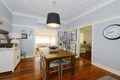 Property photo of 70 Brinawa Street Camp Hill QLD 4152
