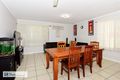 Property photo of 16 O'Malley Street Loganlea QLD 4131