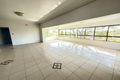 Property photo of 48 Homer Street Earlwood NSW 2206