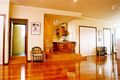Property photo of 16-18 Bennetts Lane Melbourne VIC 3000