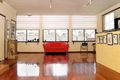 Property photo of 16-18 Bennetts Lane Melbourne VIC 3000