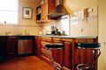 Property photo of 16-18 Bennetts Lane Melbourne VIC 3000