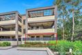 Property photo of 17/23-27 Lydbrook Street Westmead NSW 2145